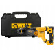 Купити Перфоратор акумуляторний безщітковий SDS-Plus DeWALT DCH263NK. Офіційний фірмовий магазин Dewalt Stanley Black+Decker Bostitch, фірмова гарантія