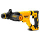 Купити Перфоратор акумуляторний безщітковий SDS-Plus DeWALT DCH263NK. Офіційний фірмовий магазин Dewalt Stanley Black+Decker Bostitch, фірмова гарантія