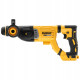 Купити Перфоратор акумуляторний безщітковий SDS-Plus DeWALT DCH263NK. Офіційний фірмовий магазин Dewalt Stanley Black+Decker Bostitch, фірмова гарантія