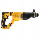 Купити Перфоратор акумуляторний безщітковий SDS-Plus DeWALT DCH263NK. Офіційний фірмовий магазин Dewalt Stanley Black+Decker Bostitch, фірмова гарантія