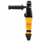 Купити Перфоратор акумуляторний безщітковий SDS-Plus DeWALT DCH263NK. Офіційний фірмовий магазин Dewalt Stanley Black+Decker Bostitch, фірмова гарантія