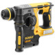Купить Перфоратор аккумуляторный бесщёточный SDS-Plus DeWALT DCH273N. Официальный фирменный магазин Dewalt Stanley Black+Decker Bostitch