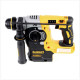 Купить Перфоратор аккумуляторный бесщёточный SDS-Plus DeWALT DCH273N. Официальный фирменный магазин Dewalt Stanley Black+Decker Bostitch