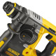 Купить Перфоратор аккумуляторный бесщёточный SDS-Plus DeWALT DCH273N. Официальный фирменный магазин Dewalt Stanley Black+Decker Bostitch