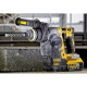 Купить Перфоратор аккумуляторный бесщёточный SDS-Plus DeWALT DCH273N. Официальный фирменный магазин Dewalt Stanley Black+Decker Bostitch