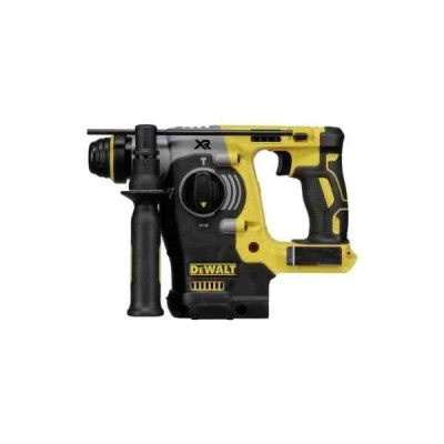 Купить Перфоратор аккумуляторный бесщеточный SDS-Plus DeWALT DCH273NT. Официальный фирменный магазин Dewalt Stanley Black+Decker Bostitch