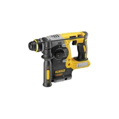 Купить Перфоратор аккумуляторный бесщеточный SDS-Plus DeWALT DCH273NT. Официальный фирменный магазин Dewalt Stanley Black+Decker Bostitch