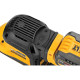 Купить Перфоратор аккумуляторный бесщеточный SDS-MAX DeWALT DCH614N. Официальный фирменный магазин Dewalt Stanley Black+Decker Bostitch