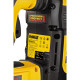 Купить Перфоратор аккумуляторный бесщеточный SDS-MAX DeWALT DCH614N. Официальный фирменный магазин Dewalt Stanley Black+Decker Bostitch