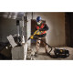 Купить Перфоратор аккумуляторный бесщеточный SDS-MAX DeWALT DCH614N. Официальный фирменный магазин Dewalt Stanley Black+Decker Bostitch