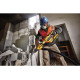 Купить Перфоратор аккумуляторный бесщеточный SDS-MAX DeWALT DCH614N. Официальный фирменный магазин Dewalt Stanley Black+Decker Bostitch