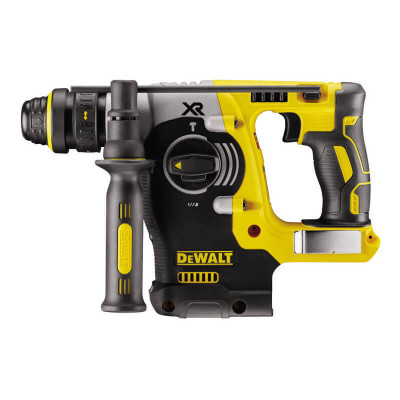 Купить Перфоратор аккумуляторный бесщеточный SDS-Plus DeWALT DCH274N. Официальный фирменный магазин Dewalt Stanley Black+Decker Bostitch