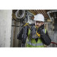 Купить Перфоратор аккумуляторный бесщеточный SDS-Plus DeWALT DCH274N. Официальный фирменный магазин Dewalt Stanley Black+Decker Bostitch