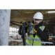 Купить Перфоратор аккумуляторный бесщеточный SDS-Plus DeWALT DCH274N. Официальный фирменный магазин Dewalt Stanley Black+Decker Bostitch