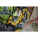 Купить Перфоратор аккумуляторный бесщеточный SDS-Plus DeWALT DCH274N. Официальный фирменный магазин Dewalt Stanley Black+Decker Bostitch