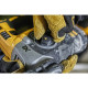 Купить Перфоратор аккумуляторный бесщеточный SDS-Plus DeWALT DCH274N. Официальный фирменный магазин Dewalt Stanley Black+Decker Bostitch