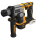 Купить Перфоратор аккумуляторный бесщёточный SDS PLUS DeWALT DCH172N. Официальный фирменный магазин Dewalt Stanley Black+Decker Bostitch