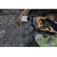 Купить Перфоратор аккумуляторный бесщёточный SDS PLUS DeWALT DCH172N. Официальный фирменный магазин Dewalt Stanley Black+Decker Bostitch