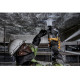 Купить Перфоратор аккумуляторный бесщёточный SDS PLUS DeWALT DCH172N. Официальный фирменный магазин Dewalt Stanley Black+Decker Bostitch