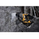 Купить Перфоратор аккумуляторный бесщёточный SDS PLUS DeWALT DCH172N. Официальный фирменный магазин Dewalt Stanley Black+Decker Bostitch