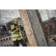 Купити Перфоратор акумуляторний безщітковий SDS-Plus DeWALT DCH333NT. Офіційний фірмовий магазин Dewalt Stanley Black+Decker Bostitch, фірмова гарантія