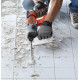 Купить Перфоратор аккумуляторный BLACK+DECKER BCD900E2K. Официальный фирменный магазин Dewalt Stanley Black+Decker Bostitch