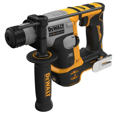 Купить Перфоратор аккумуляторный бесщёточный SDS PLUS DeWALT DCH172NT. Официальный фирменный магазин Dewalt Stanley Black+Decker Bostitch