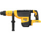 Купить Перфоратор аккумуляторный бесщёточный SDS MAX DeWALT DCH775X2. Официальный фирменный магазин Dewalt Stanley Black+Decker Bostitch