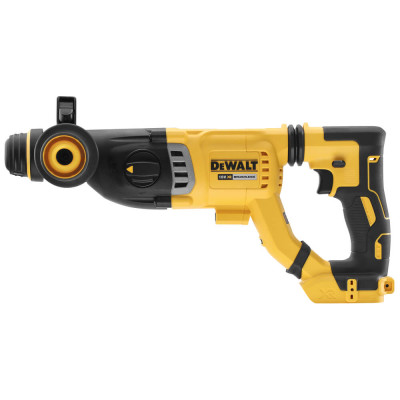 Купить Перфоратор аккумуляторный бесщёточный SDS-Plus DeWALT DCH263N. Официальный фирменный магазин Dewalt Stanley Black+Decker Bostitch