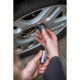 Купить Ключ телескопический STANLEY STHT80890-0. Официальный фирменный магазин Dewalt Stanley Black+Decker Bostitch