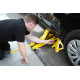 Купить Подставка под автомобиль, 2 штуки STANLEY STMT81255-1. Официальный фирменный магазин Dewalt Stanley Black+Decker Bostitch