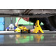 Купить Подставка под автомобиль, 2 штуки STANLEY STMT81255-1. Официальный фирменный магазин Dewalt Stanley Black+Decker Bostitch