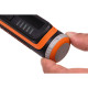 Купити Багатофункціональний інструмент акумуляторний BLACK+DECKER BCRT8I. Офіційний фірмовий магазин Dewalt Stanley Black+Decker Bostitch, фірмова гарантія