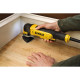 Купить Многофункциональный инструмент сетевой DeWALT DWE315KT. Официальный фирменный магазин Dewalt Stanley Black+Decker Bostitch