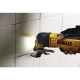 Купить Многофункциональный инструмент сетевой DeWALT DWE315KT. Официальный фирменный магазин Dewalt Stanley Black+Decker Bostitch