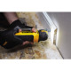 Купить Многофункциональный инструмент сетевой DeWALT DWE315KT. Официальный фирменный магазин Dewalt Stanley Black+Decker Bostitch