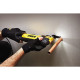 Купить Многофункциональный инструмент сетевой DeWALT DWE315KT. Официальный фирменный магазин Dewalt Stanley Black+Decker Bostitch