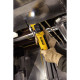 Купить Многофункциональный инструмент сетевой DeWALT DWE315KT. Официальный фирменный магазин Dewalt Stanley Black+Decker Bostitch
