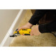 Купить Многофункциональный инструмент сетевой DeWALT DWE315KT. Официальный фирменный магазин Dewalt Stanley Black+Decker Bostitch