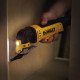 Купить Многофункциональный инструмент сетевой DeWALT DWE315KT. Официальный фирменный магазин Dewalt Stanley Black+Decker Bostitch