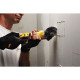 Купить Многофункциональный инструмент сетевой DeWALT DWE315KT. Официальный фирменный магазин Dewalt Stanley Black+Decker Bostitch