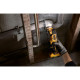 Купить Многофункциональный инструмент аккумуляторный бесщёточный DeWALT DCS353D2. Официальный фирменный магазин Dewalt Stanley Black+Decker Bostitch