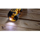 Купити Багатофункціональний інструмент акумуляторний безщітковий DeWALT DCS353NT. Офіційний фірмовий магазин Dewalt Stanley Black+Decker Bostitch, фірмова гарантія