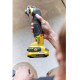 Купить Многофункциональный инструмент аккумуляторный STANLEY FATMAX SFMCE500D2K. Официальный фирменный магазин Dewalt Stanley Black+Decker Bostitch