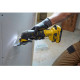 Купить Многофункциональный инструмент аккумуляторный STANLEY FATMAX SFMCE500D2K. Официальный фирменный магазин Dewalt Stanley Black+Decker Bostitch