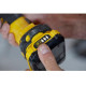 Купить Многофункциональный инструмент аккумуляторный STANLEY FATMAX SFMCE500D2K. Официальный фирменный магазин Dewalt Stanley Black+Decker Bostitch
