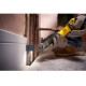 Купить Многофункциональный инструмент аккумуляторный STANLEY FATMAX SFMCE500D2K. Официальный фирменный магазин Dewalt Stanley Black+Decker Bostitch