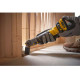 Купить Многофункциональный инструмент аккумуляторный STANLEY FATMAX SFMCE500D2K. Официальный фирменный магазин Dewalt Stanley Black+Decker Bostitch
