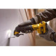Купить Многофункциональный инструмент аккумуляторный STANLEY FATMAX SFMCE500D2K. Официальный фирменный магазин Dewalt Stanley Black+Decker Bostitch