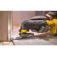 Купить Многофункциональный инструмент аккумуляторный STANLEY FATMAX SFMCE500D2K. Официальный фирменный магазин Dewalt Stanley Black+Decker Bostitch